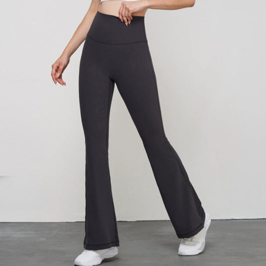41037# Pants Trousers