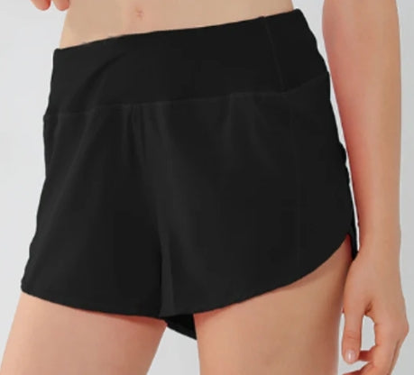 88263 # women sport shorts