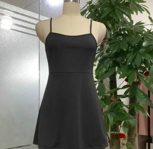 1034 # DRESS