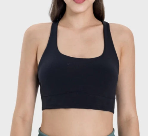 DSS107 # BRA + LEGGING 25''