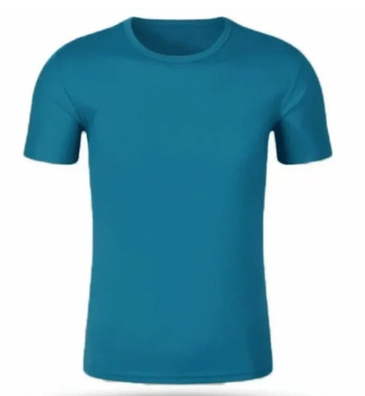 B63 # T-SHIRT