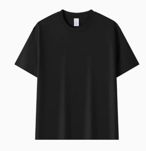 ZB003 # T-SHIRT
