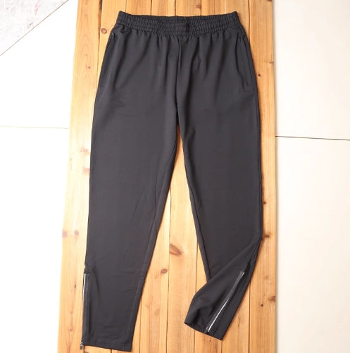 SD119 # Men's Sport Pants