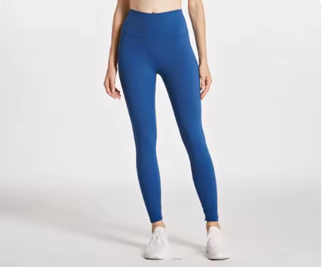 women skinny legging 28'' #1001 Waist