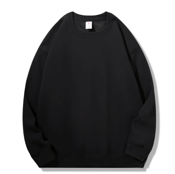 Ｓ1254 hoodies