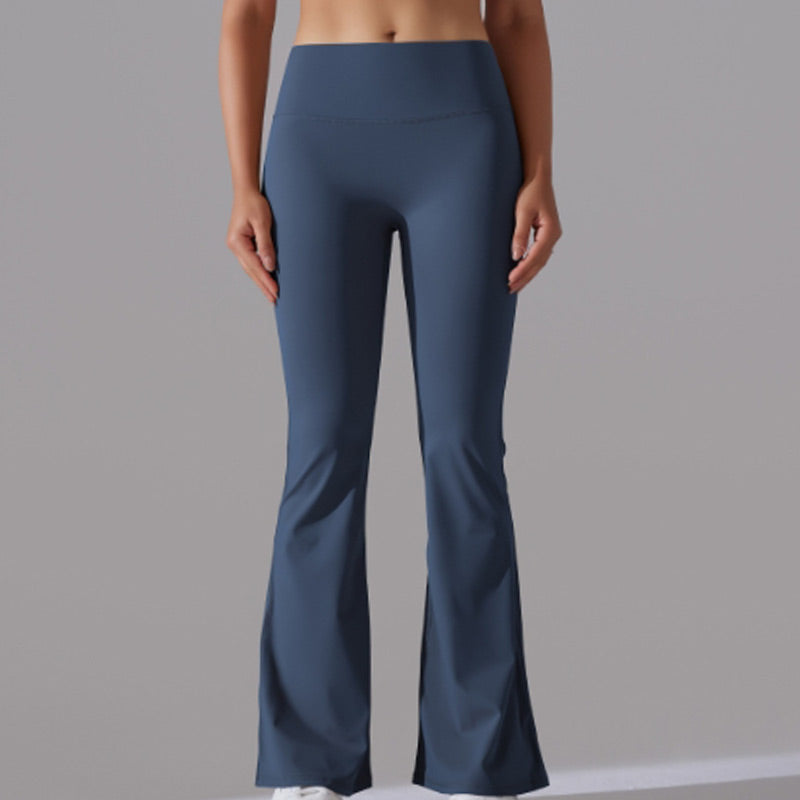 6640 Pants