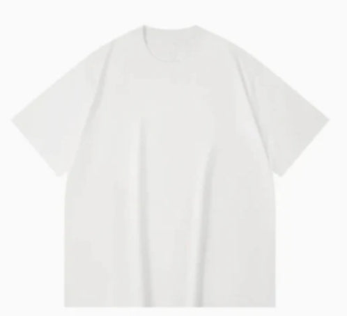 T002 # T-SHIRT