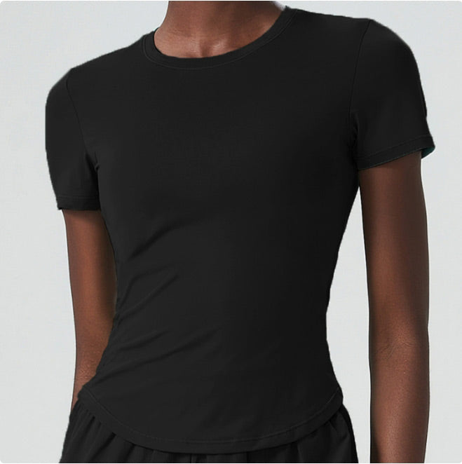 2382# T-shirts