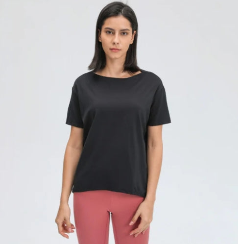 DS079 # T-SHIRT