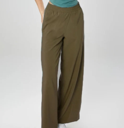 9813 # PANT TROUSERS