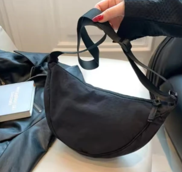 HANDBAG CROSSBODY HANDBAGS #SHAND180