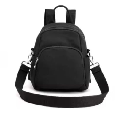 10 L backpack