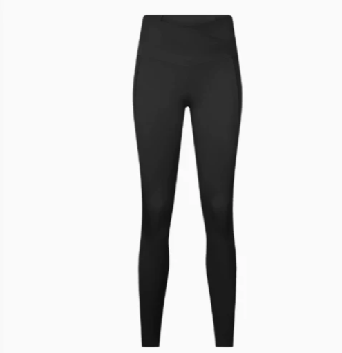 199 # LEGGING 25''-LEG