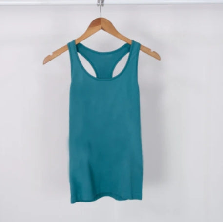 women vest