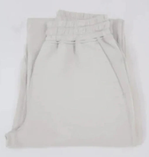 065 # WOMEN PANT 31''