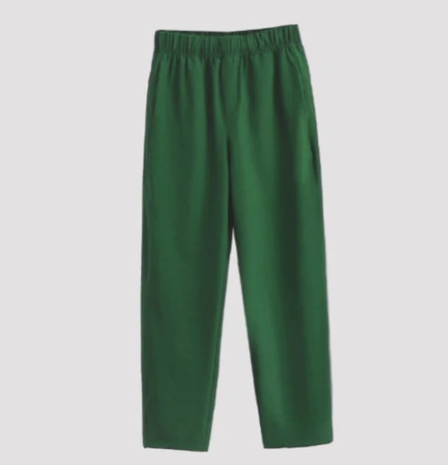 DSS070 # PANT 24''