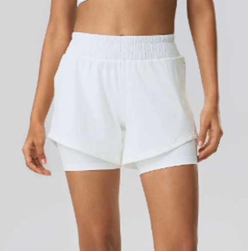 25052 # SHORTS