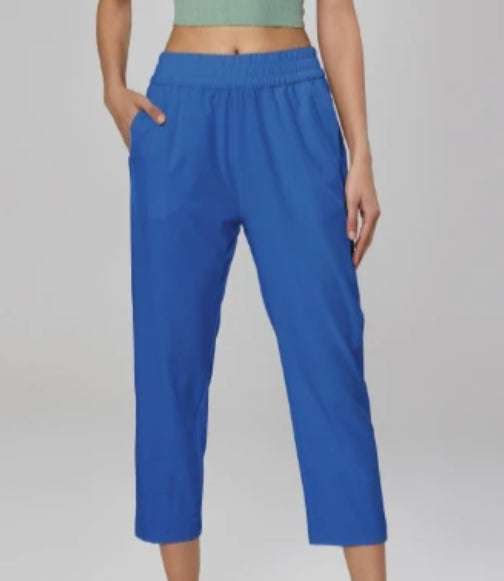 1401 # PANT