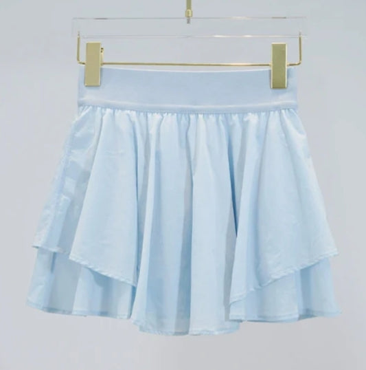 102YD # SKIRTS