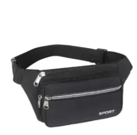 ZB037 # BAG 1L