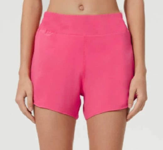 25004 # 4'' SHORTS
