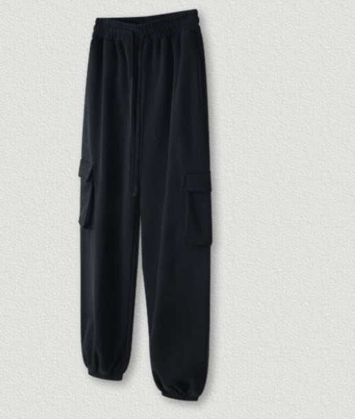 PANT 32.5"