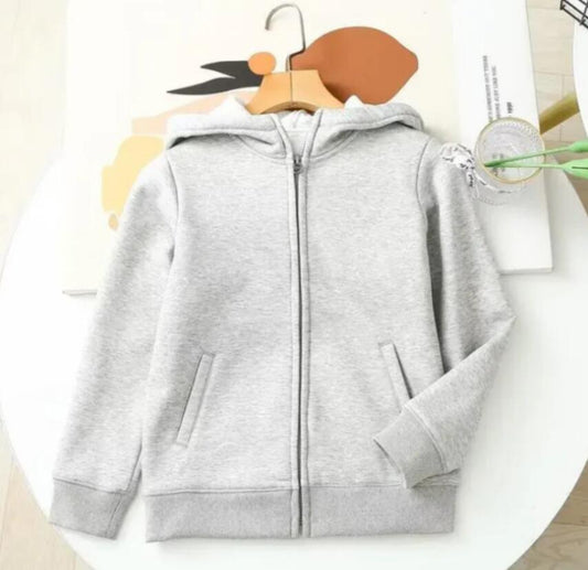 WOMEN SPORT HOODIES #shenzhenjiarongslimweiyi