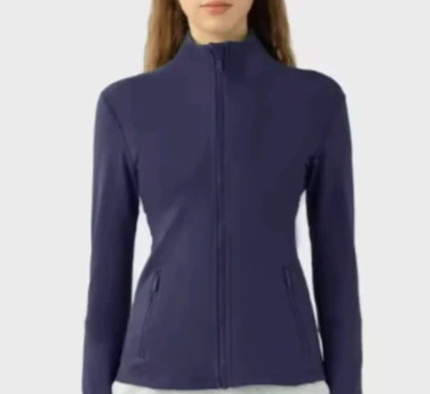 6197 # JACKET