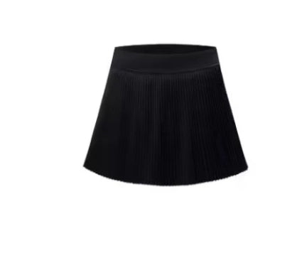 363 # sport skirts
