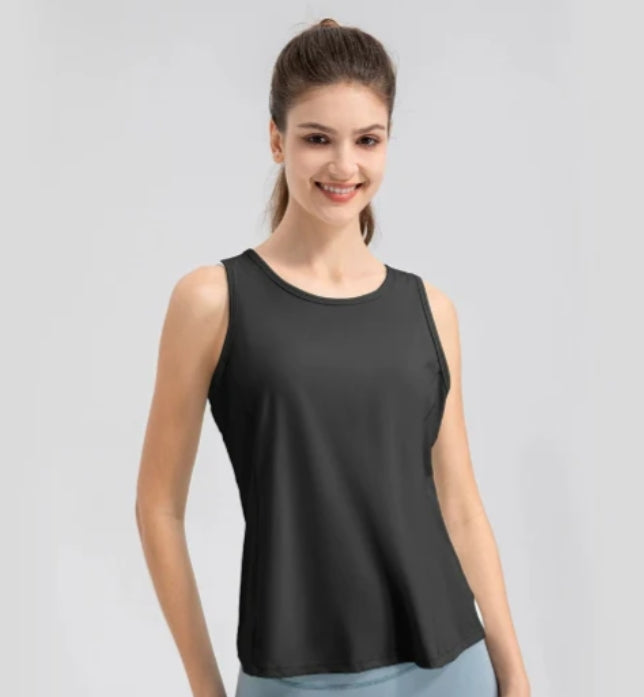 32144 # VEST