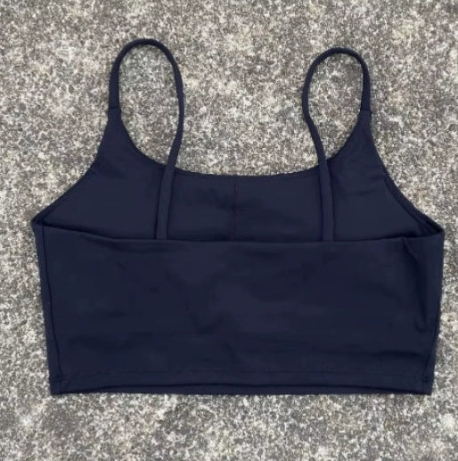 1318 # TANK/SHORT 5''