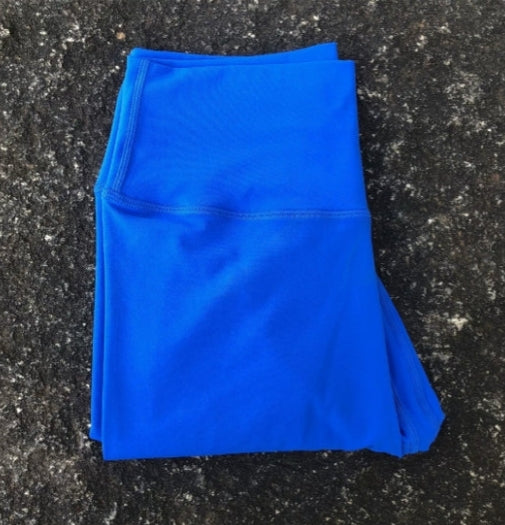 LG2929 # LEGGING 25''-LEG
