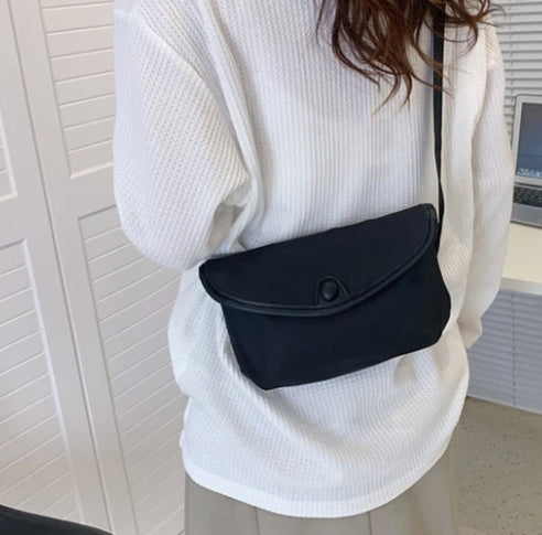 ZB032 # BAG