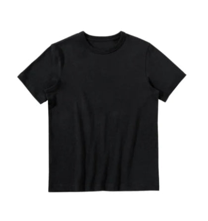 T-001 # T-SHIRT