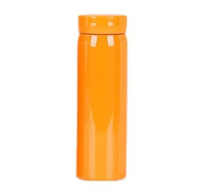 WATER CUP 2 COLOR