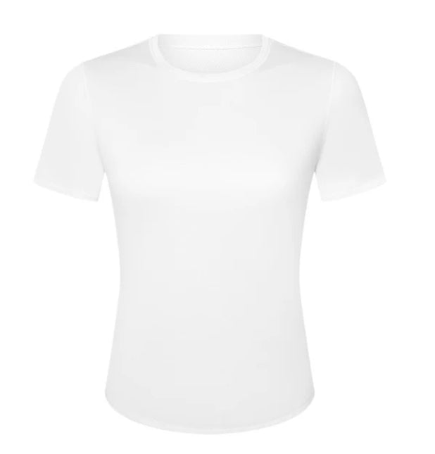 DS333 # T-SHIRT