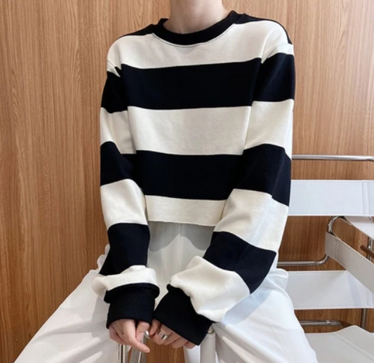 5022 # WOMEN SHIRT