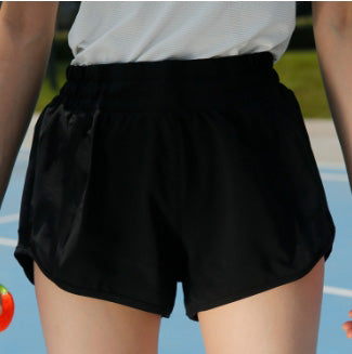 3032 #Kids Short Children Summer Sport Shorts