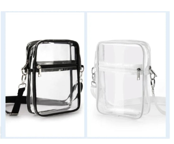 560 # SHOULDER BAGS ZIPPER BAG #SHAN DONG-560