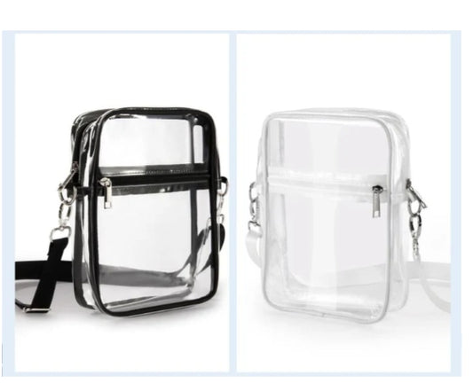 560 # SHOULDER BAGS ZIPPER BAG #SHAN DONG-560