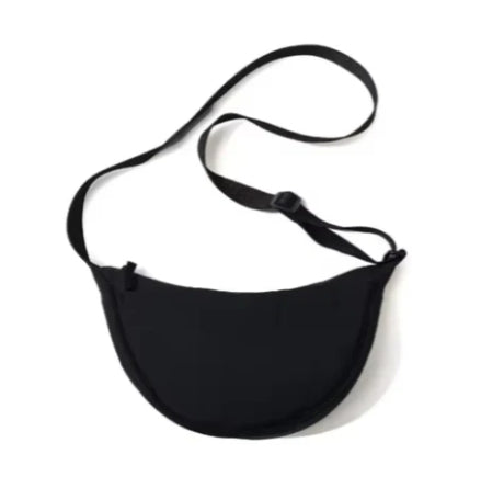 2552 # BAG