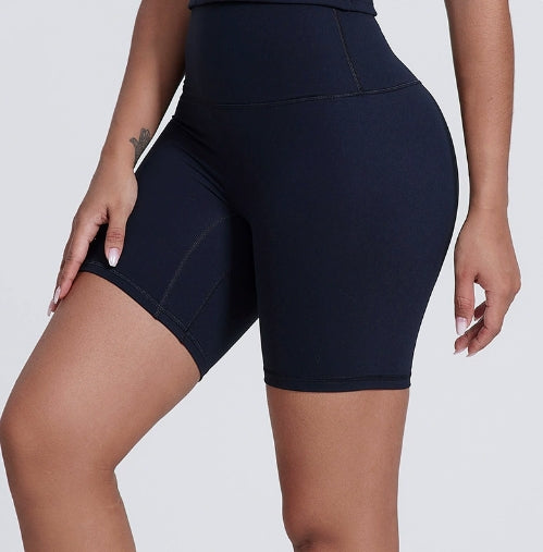 women shorts