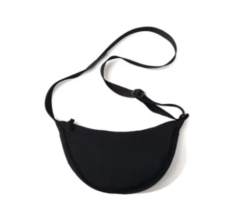 045 # BAG