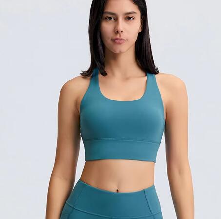 Women Vest Size 4 6 8 10 12 Ladies Short Tank Tops #SHI SHI MAN YUE- B-20014