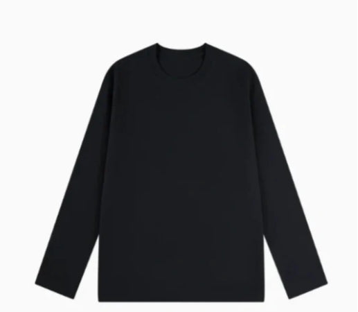 T004 # T-SHIRT