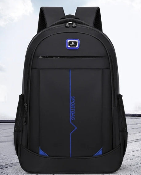 050.20 # NEW BAG