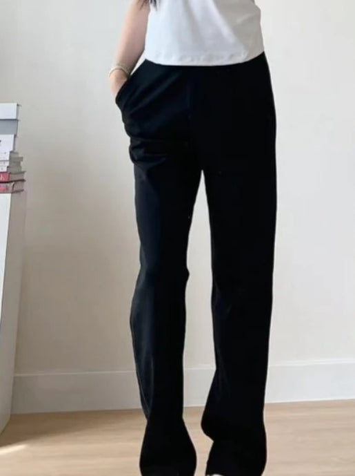 00536 # PANT