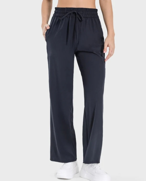 DSS077 # WOMEN PANT