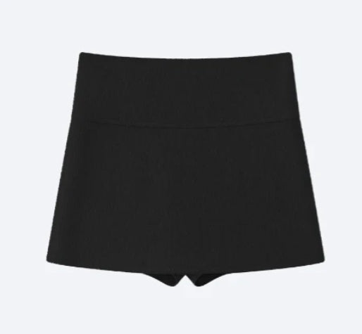 WUYUN 071SKIRT - WOMEN SKIRT