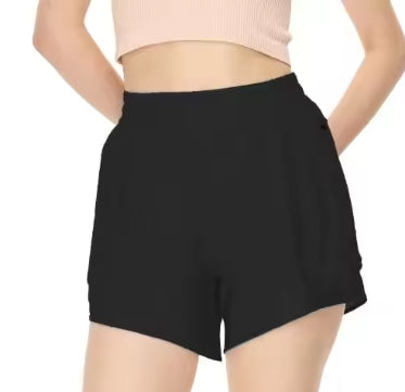 2017 #  New Shorts Women
